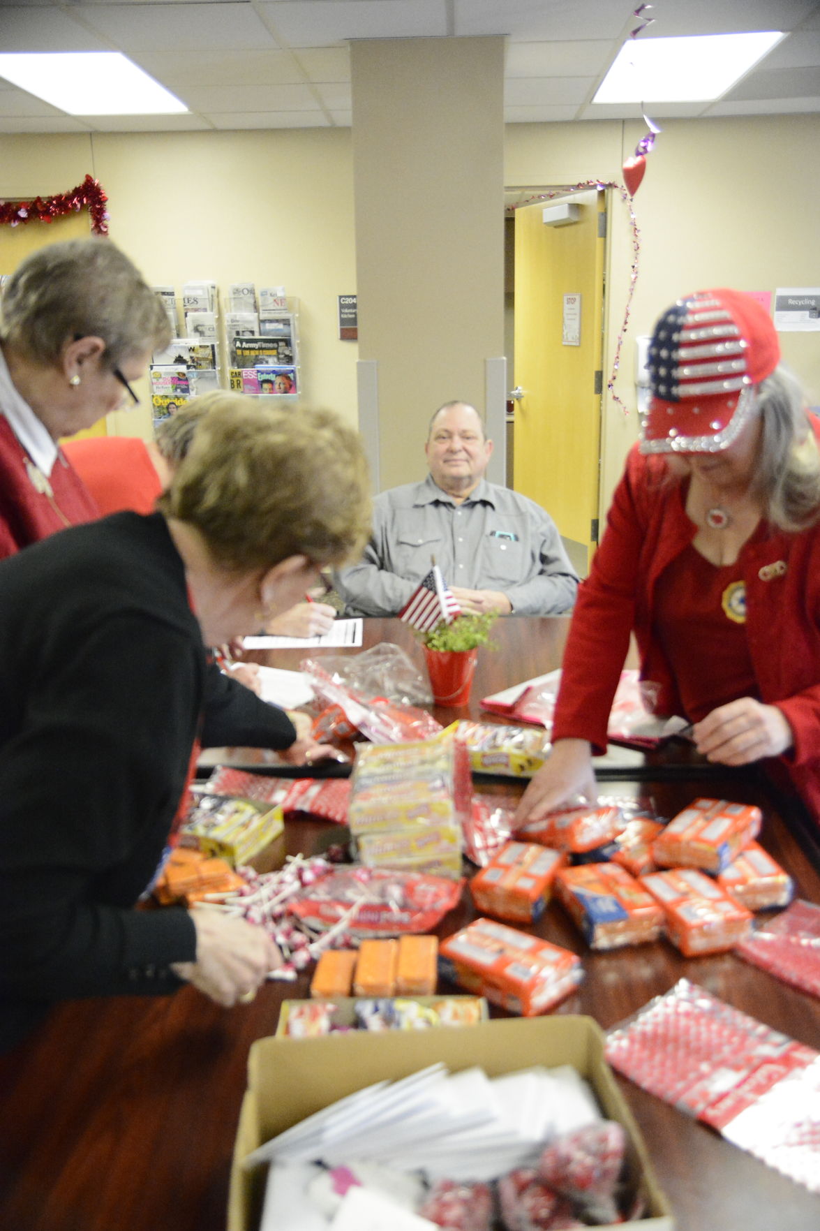 2-9-20 Valentine for Vets (8).JPG